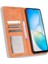 Infinix Hot 12 Telefon Kılıfı (Yurt Dışından) 4
