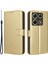 Infinix Note 30 Pro Telefon Kılıfı (Yurt Dışından) 2