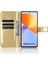 Infinix Note 30 Pro Telefon Kılıfı (Yurt Dışından) 4