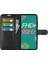 Infinix Hot 11S Telefon Kılıfı (Yurt Dışından) 3