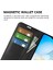 Infinix Hot 12I Telefon Kılıfı (Yurt Dışından) 2