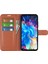 Infinix Hot 20 5g Telefon Kılıfı (Yurt Dışından) 3