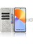 Infinix Note 30 Pro Telefon Kılıfı (Yurt Dışından) 3