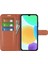 Infinix Smart 6 Telefon Kılıfı (Yurt Dışından) 3