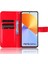 Infinix Note 30 Pro Telefon Kılıfı (Yurt Dışından) 4