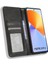 Infinix Note 30 Pro Telefon Kılıfı (Yurt Dışından) 4