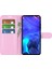 Infinix Note 10 Pro Telefon Kılıfı (Yurt Dışından) 3