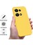 Infinix Note 30 Pro Telefon Kılıfı (Yurt Dışından) 3