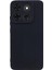 Infinix Smart 7 Telefon Kılıfı (Yurt Dışından) 1
