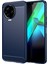 Infinix Note 12 Pro Telefon Kılıfı (Yurt Dışından) 1