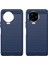 Infinix Note 12 Pro Telefon Kılıfı (Yurt Dışından) 5