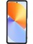 Infinix Note 30 Pro Telefon Kılıfı (Yurt Dışından) 2