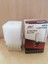 D1S Xenon Far Ampulü 4600K 35 Watt. 1 Adet 1