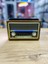 Nostalji Radyo Bluetoothlu Radyolu USB Sd El Fenerli KTF-1655 3