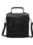 Kaxıu&bags KX-5820 Sırt ve Omuz -Koyu Kahve Çanta (Yurt Dışından) 1
