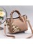 Kore Tarzı Omuz Crossbody Kadın Çanta (Yurt Dışından) 1
