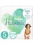 Pampers Harmonie Bebek Bezi 5 Beden 17’li 1