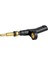 Hararet Müşürü - 03N919501A - Transporter T7 - Crafter / 2016> / 1.4 Tdı 1