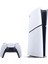 Playstation 5 Slim Digital Edition İthalatçı Garantili 2