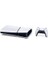 Playstation 5 Slim Digital Edition İthalatçı Garantili 3