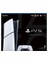 Playstation 5 Slim Digital Edition İthalatçı Garantili 4