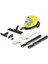 Sc 4 Easyfix 2000 W Buharlı Temizleyici 4054278313023 1