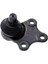 Rotil Partner 07/96-(JBJ126-3640.42) 1