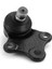 Rotil R/l Berlingo Partner Xsara Zx 16MM (92PU00043-364043) 1