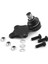 Rotil Partner 306 (AYD01952-364049) 1
