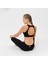 Kansei Crome Fitting Bra 1