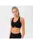 Kansei Crome Fitting Bra 2