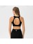 Kansei Crome Fitting Bra 3