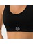 Kansei Crome Fitting Bra 5