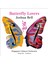 Butterfly Lovers 1