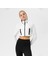Crop Jacket 1
