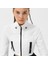 Crop Jacket 2