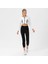 Crop Jacket 3