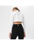 Crop Jacket 4