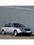 Park Sensörü Ikaz Hoparlörü Audi A6 1998-2001 4B0919279 2