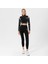 Naka Kansei Crome Ziped Longsleeve 5