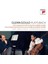 Plays Bach: The 6 Sonatas For Vıolın And Harpsıchod 1