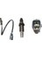 Toyota Hilux Revo Oksijen Sensörü 2015-2021 89467-71120 1
