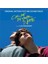 Call Me By Your Name (Orıgınal Motıon Pıcture) 1
