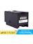 Baskistan Epson WF-C5390DW C9382 PX4MB Muadil Atık Mürekkep Kutusu 1