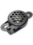 Park Sensörü Ikaz Hoparlörü Audi A7 2011-2014 8E0919279 1