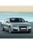 Park Sensörü Ikaz Hoparlörü Audi A7 2011-2014 8E0919279 2