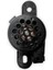 Park Sensörü Ikaz Hoparlörü Audi A7 2011-2014 8E0919279 3