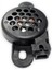 Park Sensörü Ikaz Hoparlörü Audi A7 2011-2014 8E0919279 4