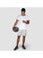 Neotech Sweatshorts 1
