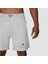 Neotech Sweatshorts 2